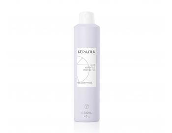 Termoochranný viacúčelový sprej na vlasy Kerasilk Multi - Purpose Hairspray - 300 ml