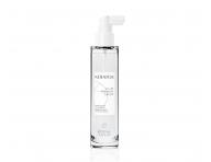 Obnovujce srum pre hustotu vlasov Kerasilk Redensifying Scalp Serum - 100 ml