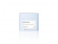 Hbkov vyhladzujca maska pre krepat a nepoddajn vlasy Kerasilk Smoothing Mask - 200 ml