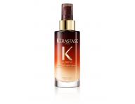 Non srum Krastase Nutritive 8H Magic Night Serum - 90ml