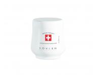 Maska pre namhan vlasy od mora a chlru Lovien Essential Intensive Restructuring Mask