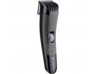 Zastrihva fzov MB4130 Remington Beard Boss - ierny