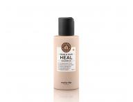 ampn pre zdrav vlasov pokoku Maria Nila Head & Hair Heal Shampoo - 100 ml
