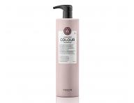 ampn pre farben vlasy Maria Nila Luminous Colour Shampoo - 1000 ml