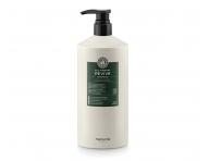 istiaci hydratan ampn na kadodenn pouitie Maria Nila Eco Therapy Revive Shampoo - 1050 ml