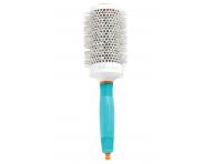 Keramick fkacia kefa Moroccanoil