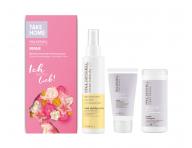 Darekov sada pre pokoden vlasy Paul Mitchell Clean Beauty Repair