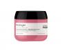 Maska na obnovenie d�ok Lor�al Professionnel Serie Expert Pro Longer - 75 ml (bonus)