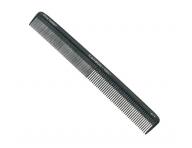 Karbnov ionizan hrebene Olivia Garden SC