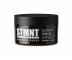 Rad pnskej kozmetiky pre styling vlasov STMNT - klasick pomda - 100 ml