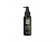 Tonikum na hustotu a objem vlasov Sebastian Professional Seb Man The Booster - 100 ml