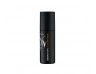 Texturizan sprej s morskou soou a strednou fixciou Sebastian Professional Texture Maker - 150 ml