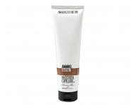 Regeneran rad pre pokoden vlasy Selective Professional Artistic Flair Keratin