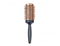 Guat fkacia kefa s nylonovmi tetinami s meou Sibel Procop