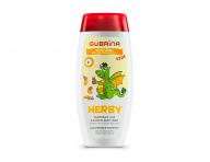 Detsk ampn na ochranu proti viam Subrina Professional Herby - 250 ml