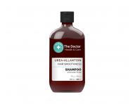 ampn pre hebk vlasy The Doctor Urea + Allantoin