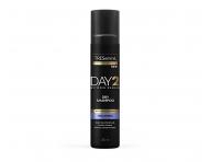 Such ampn Tresemme Day 2 Dry Shampoo - 250 ml