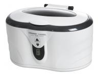 Ultrazvukov steriliztor Weelko Ultra Pure UC001 - objem 1,2 l