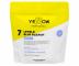 Zosvet�uj�ci p�der Yellow Professional Bleach - modr�, zosvet�uj�ci o 7 t�nov - 500 g