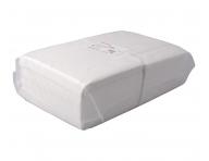 Buniit vata v prrezoch Batist B-Cell