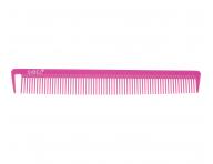 Antistatick hrebene Sibel