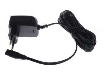 Sieov adaptr pre strojek BaByliss Pro FX660E a FX660SE