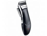 Zastrih�va� vlasov Remington Stylist HC363C