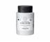 Maska na o�ivenie farby vlasov Maria Nila Colour Refresh - 100 ml - Pearl Silver - platinov�