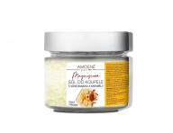 Magnziov so do kpea Amoen - bann a karamel, 200 g