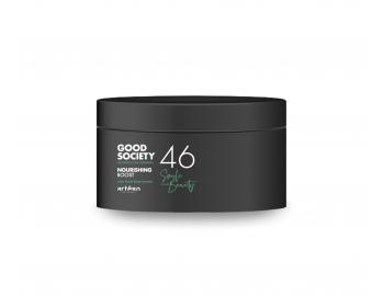 Rad pre vivu a regenerciu vlasov Artgo Good Society 46 Nourishing - maska - 250 ml