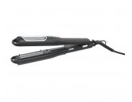 Automatick krepovaka na vlasy Ultron Rotacrimp - ierna