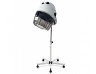 Suiaca helma na stojane Hairway 49013 - biela