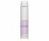 Rad pre farben� vlasy Subrina Professional Colour - �amp�n - 250 ml