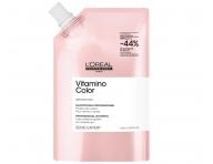 �amp�n pre �iarivos� farby vlasov Lor�al Professionnel Vitamino Color - 1000 ml, n�hradn� n�pl�