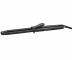 Profesion�lna kulma na vlasy BaByliss Pro Curling Tong - 25 mm