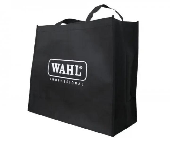 Nkupn taka Wahl - ierna, 41x36 cm (bonus)