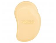 Kefa na rozesvanie vlasov Tangle Teezer Original Mini