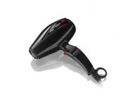 Babyliss Pro VOLARE V2 profesionlny fn - ierny