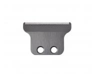 Nhradn strihacia hlavica T-blade pre kontrovac strojek Sibel Barburys Max