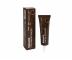 Glov farba na riasy a oboie Refectocil Intense Brow[n]s Base Gel - 15 ml - okoldovo hned (chocolate brown)