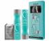 Rad pre zdrav� poko�ku hlavy Malibu C Scalp Wellness - Sada pre zdrav� poko�ku hlavy