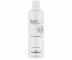 Rad pre zv��enie objemu jemn�ch, zrel�ch a oslaben�ch vlasov Kl�ral HairLift Botox Effect - �amp�n - 250 ml