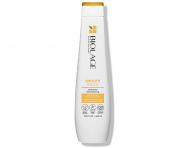 Sada na vlasy so sklonom ku krepateniu Biolage Smooth Proof + uhladzuj�ci kr�m s termoochranou zadarmo