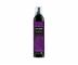 Krmov pena Black Professional Platinum Mousse - 200 ml - neutralizcia ltkastch tnov