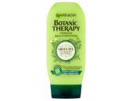 Balzam pre mastiace sa vlasy Garnier Botanic Therapy Green Tea - 200 ml