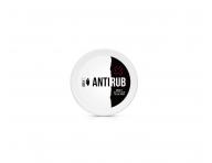 Mazanie na stehn a podadri pre eny BusyB Antirub - 10 g