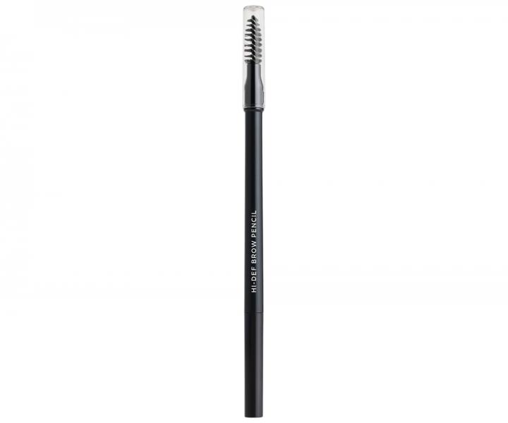 Ceruzka na oboie RevitaLash Hi-Def Brow Pencil Cool Brown - 0,14 g, studen hned