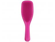 Kefa na rozesvanie vlasov Tangle Teezer The Ultimate Detangler Electric Raspberry - malinov