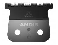 N�hradn� hlavica Andis GTX-Z Blade M-Force 562009 pre kont�rovacie stroj�eky Andis GTX-Exo M-Force