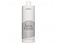 �istiaci �amp�n Subrina Professional Salon Expert Cleanser Shampoo - 1000 ml